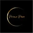 Prime Pace
